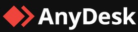 Anydesk